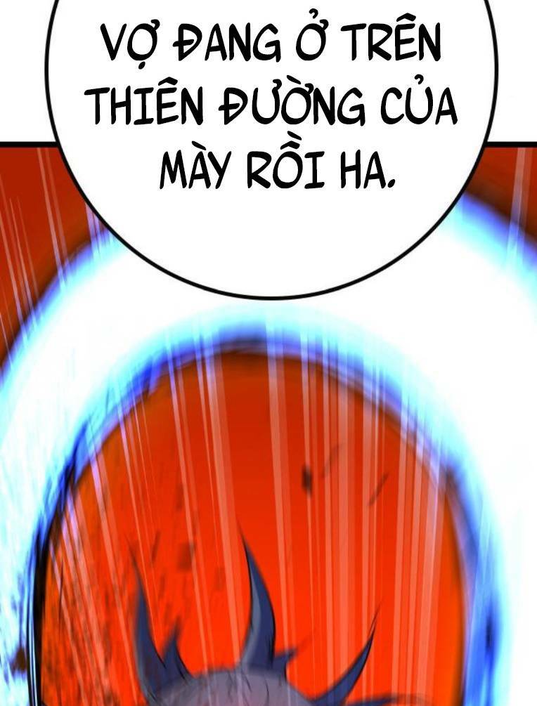 Phòng Gym Hanlim Chapter 132 - Trang 2