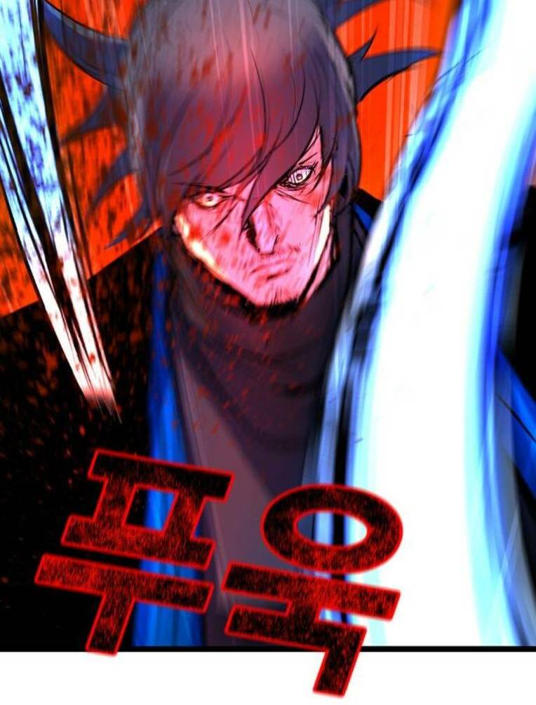 Phòng Gym Hanlim Chapter 132 - Trang 2