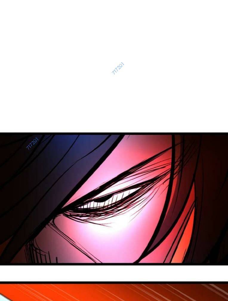 Phòng Gym Hanlim Chapter 132 - Trang 2