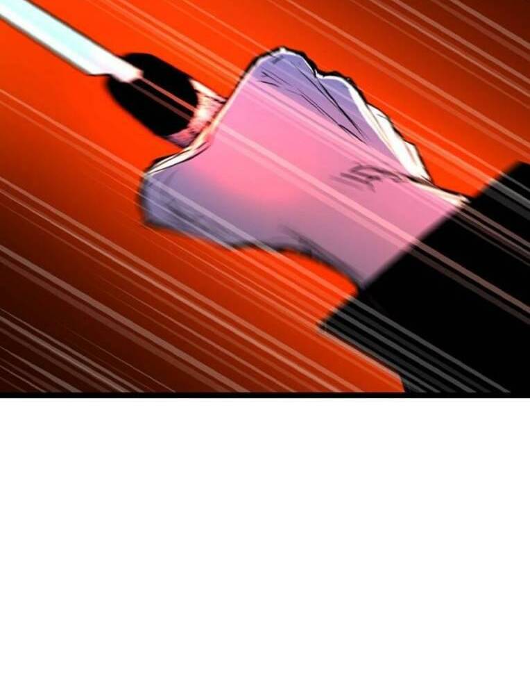 Phòng Gym Hanlim Chapter 132 - Trang 2