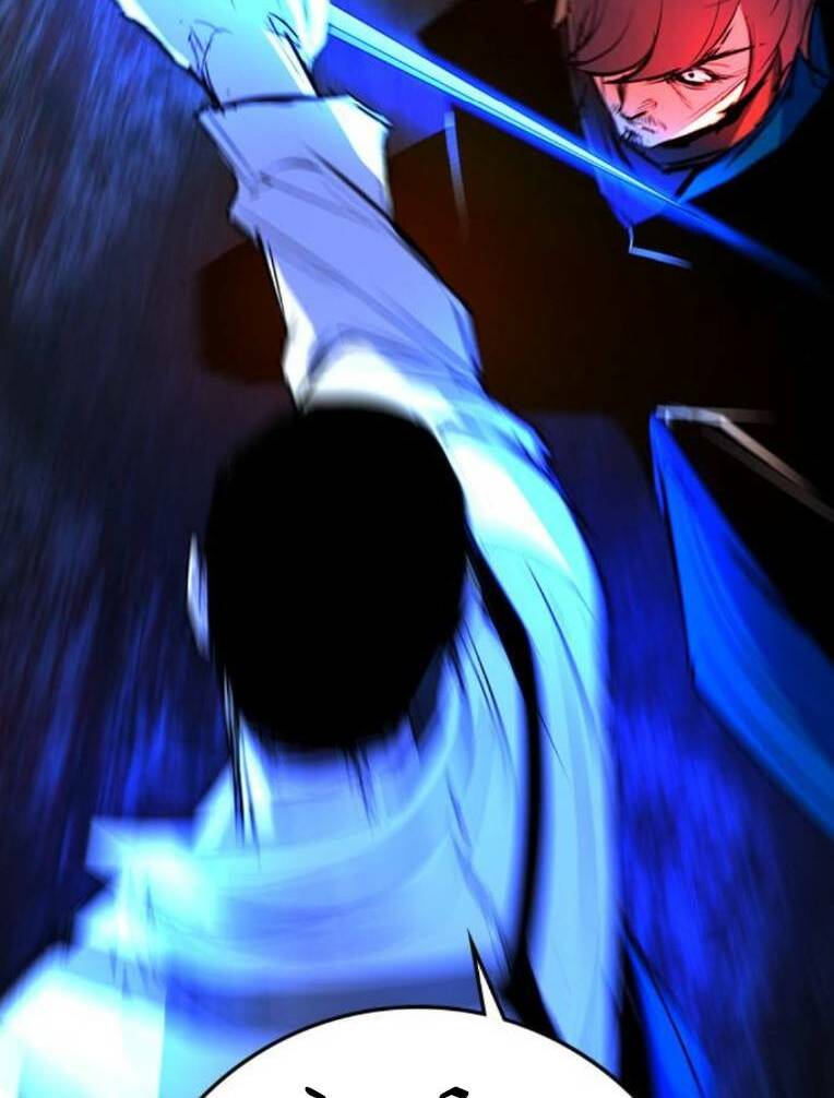 Phòng Gym Hanlim Chapter 132 - Trang 2