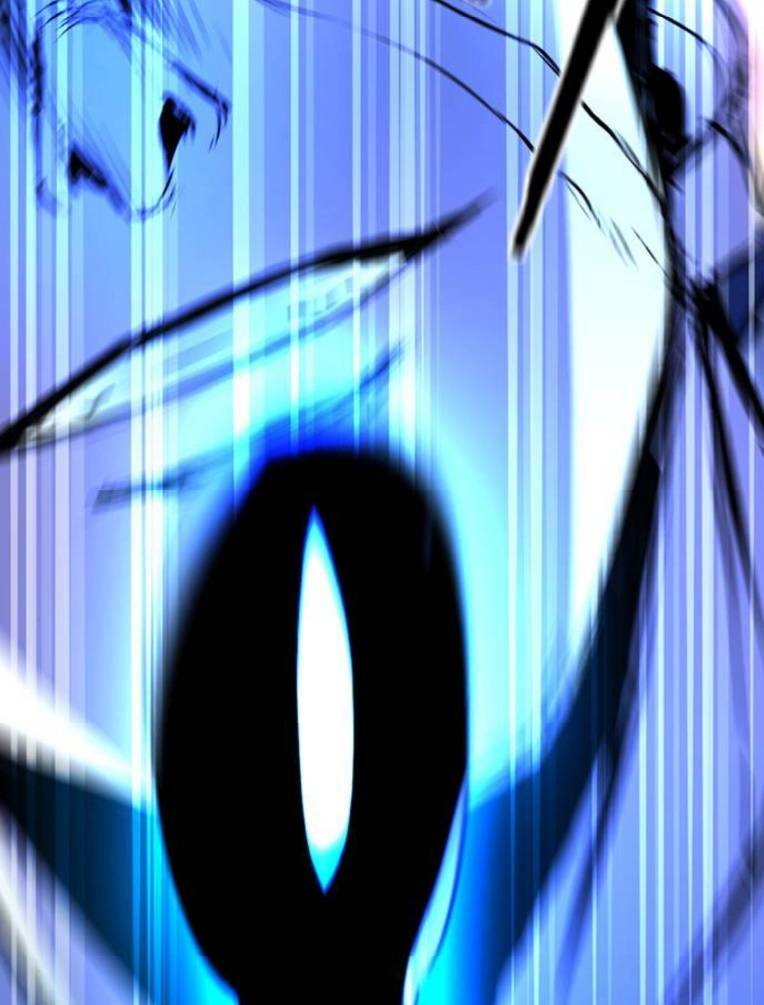 Phòng Gym Hanlim Chapter 132 - Trang 2