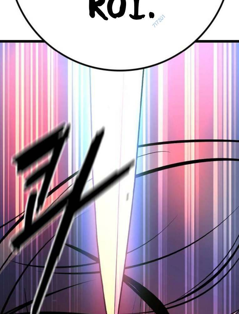 Phòng Gym Hanlim Chapter 132 - Trang 2