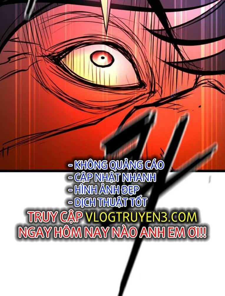 Phòng Gym Hanlim Chapter 132 - Trang 2