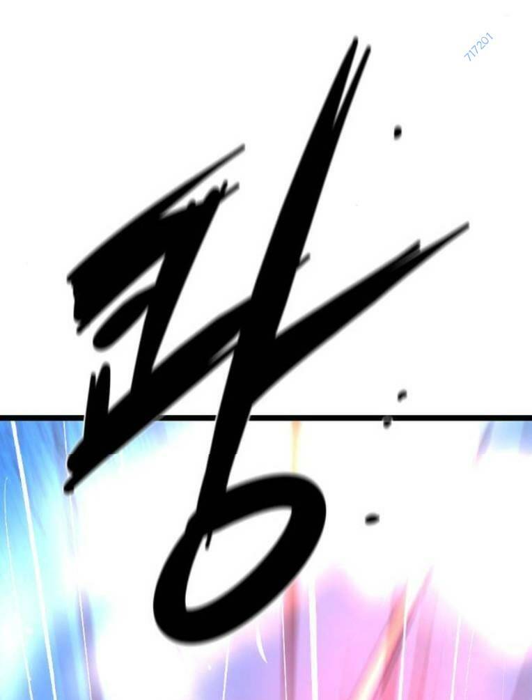 Phòng Gym Hanlim Chapter 132 - Trang 2