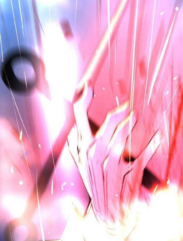 Phòng Gym Hanlim Chapter 132 - Trang 2