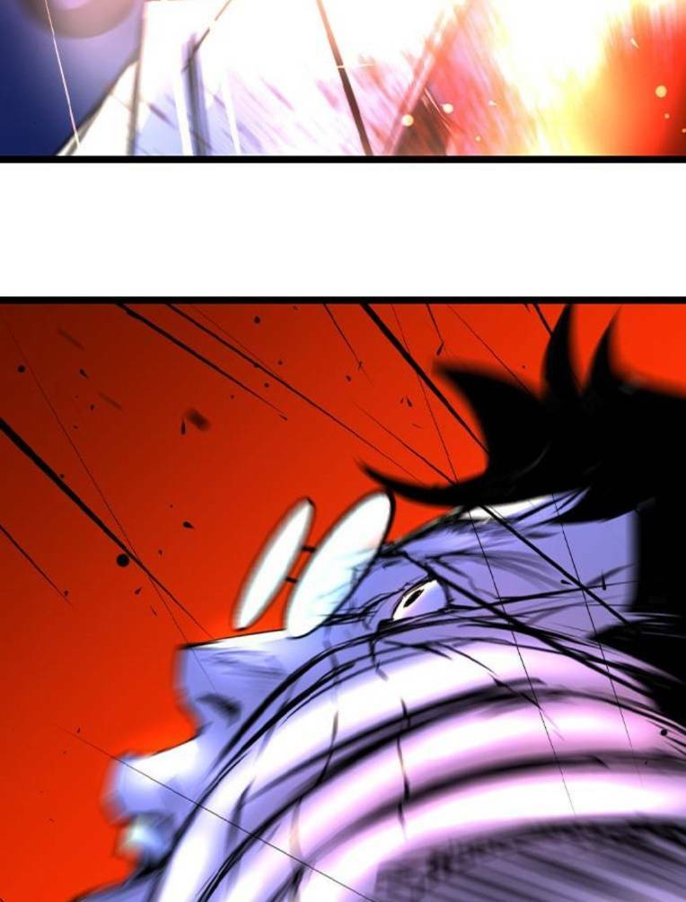 Phòng Gym Hanlim Chapter 132 - Trang 2