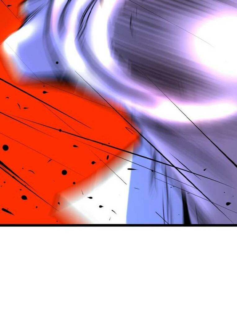 Phòng Gym Hanlim Chapter 132 - Trang 2