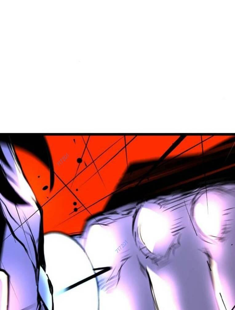 Phòng Gym Hanlim Chapter 132 - Trang 2