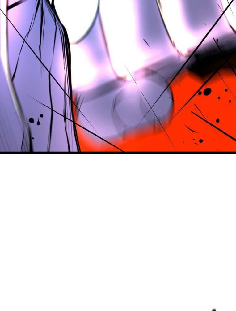 Phòng Gym Hanlim Chapter 132 - Trang 2