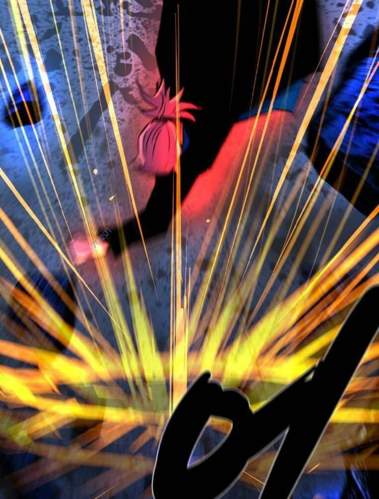 Phòng Gym Hanlim Chapter 132 - Trang 2