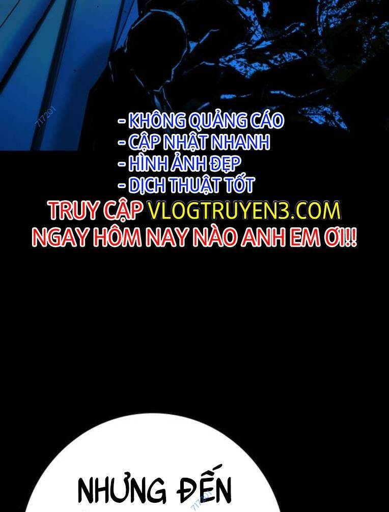 Phòng Gym Hanlim Chapter 132 - Trang 2