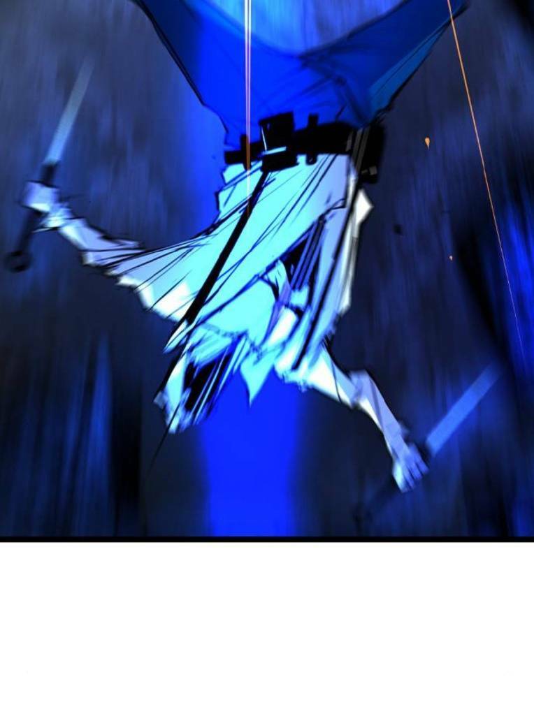 Phòng Gym Hanlim Chapter 132 - Trang 2