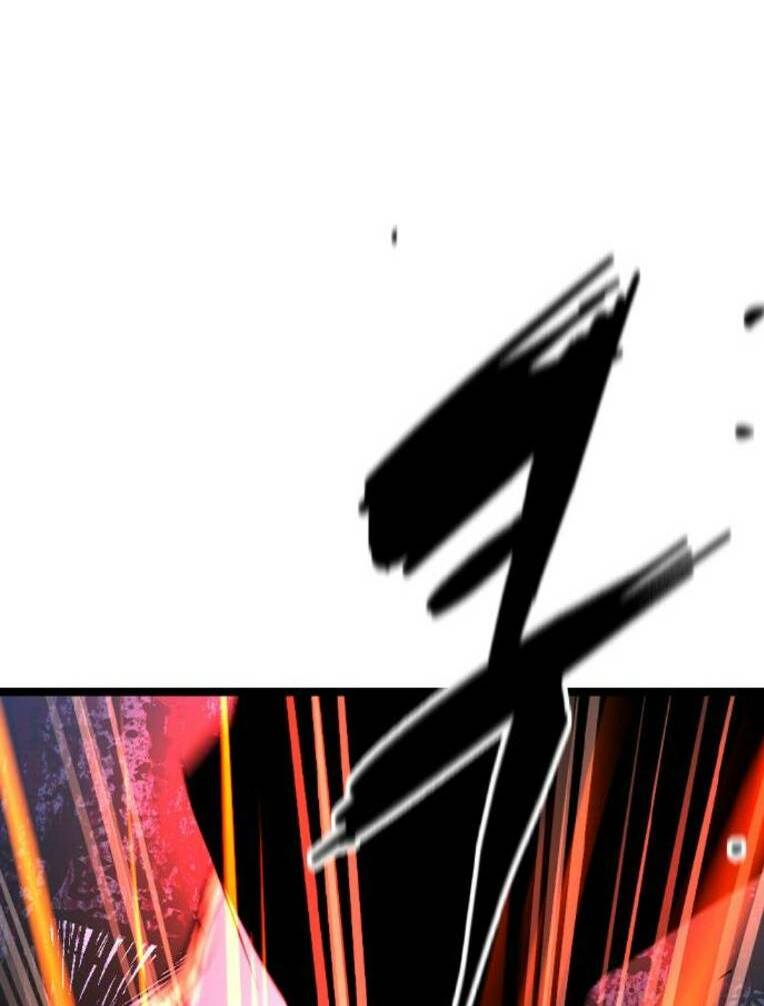 Phòng Gym Hanlim Chapter 132 - Trang 2