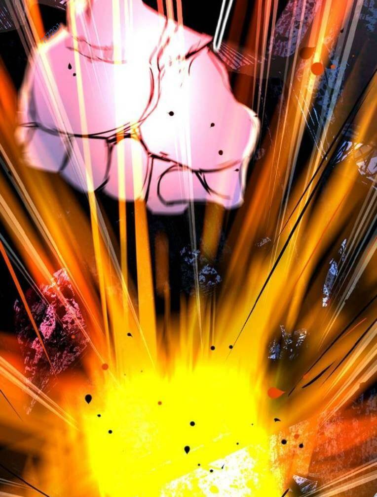 Phòng Gym Hanlim Chapter 132 - Trang 2