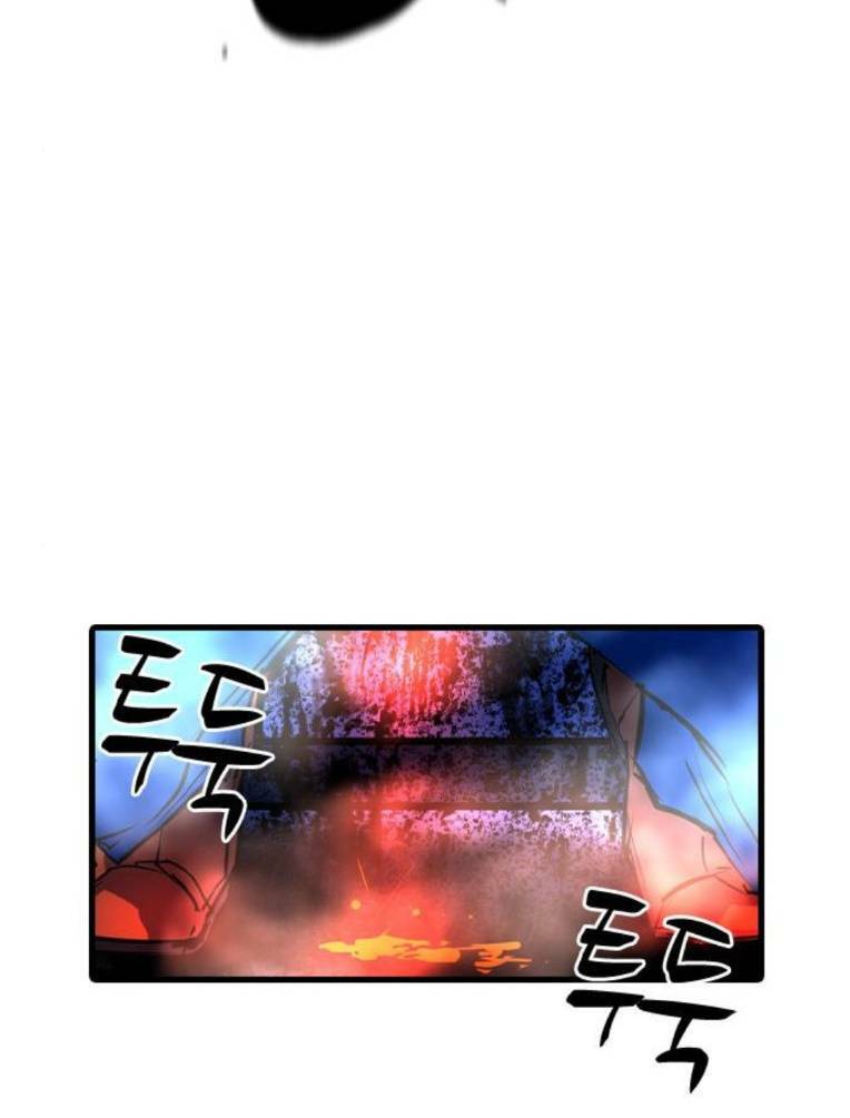 Phòng Gym Hanlim Chapter 132 - Trang 2