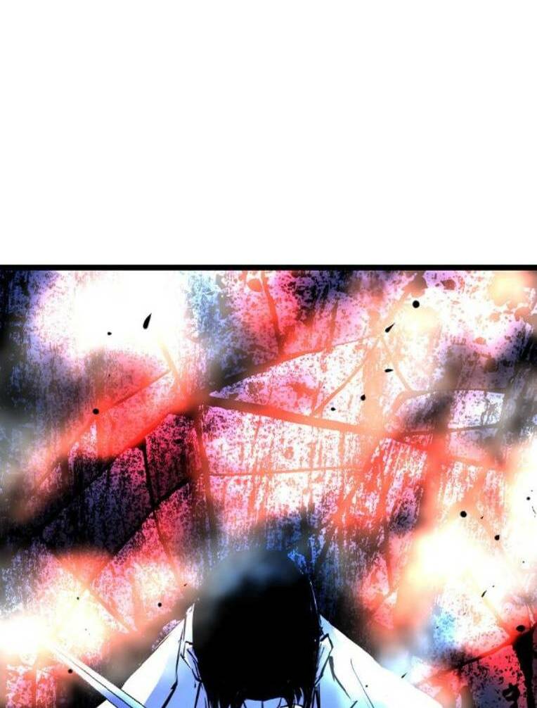 Phòng Gym Hanlim Chapter 132 - Trang 2