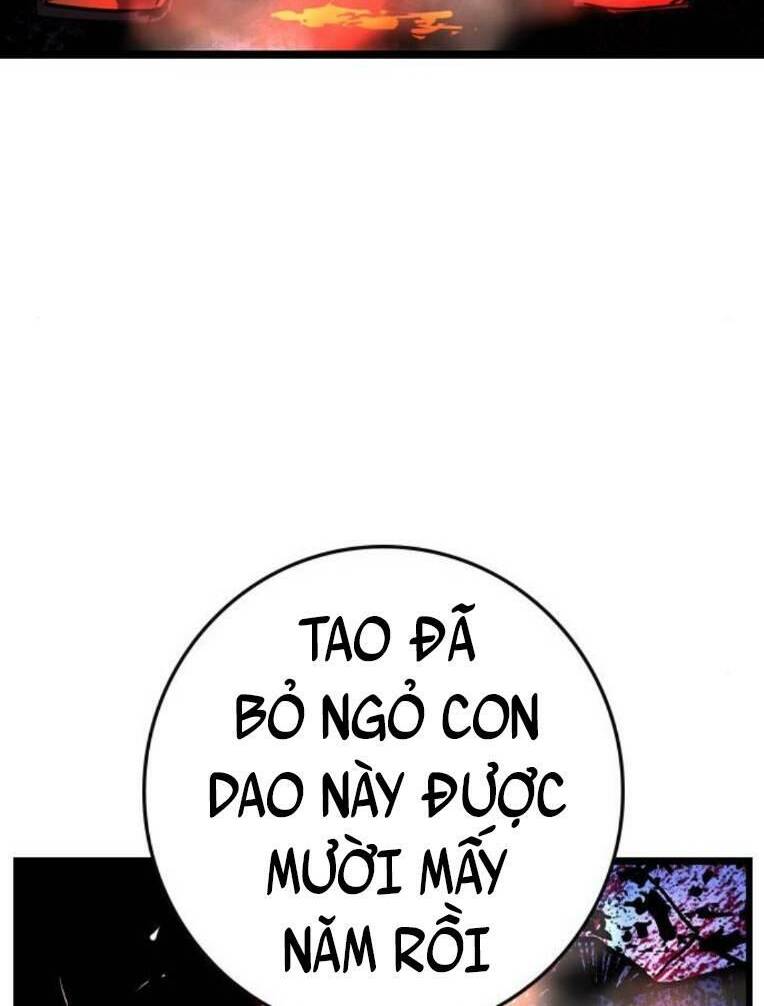 Phòng Gym Hanlim Chapter 132 - Trang 2