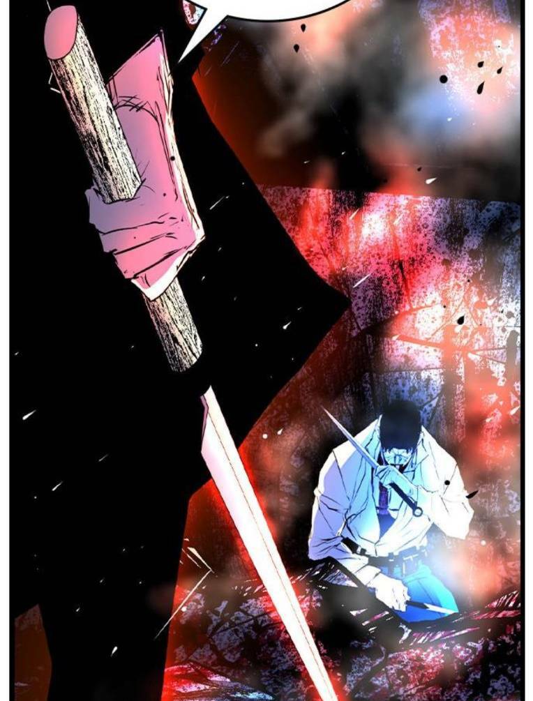 Phòng Gym Hanlim Chapter 132 - Trang 2