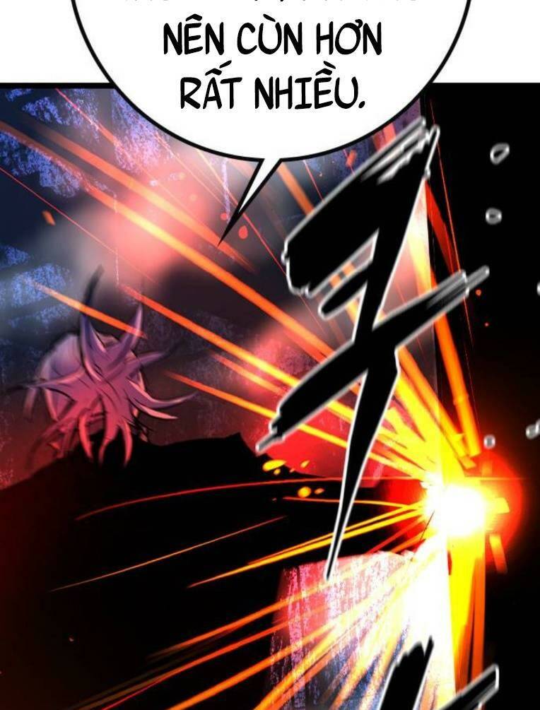 Phòng Gym Hanlim Chapter 132 - Trang 2