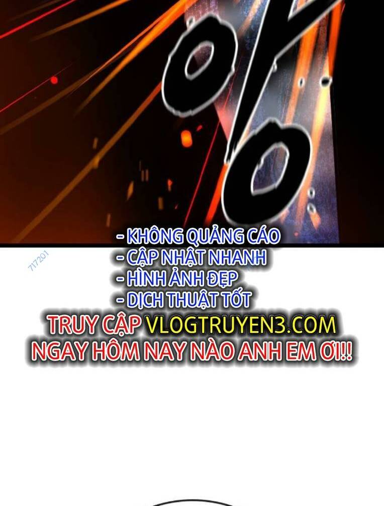 Phòng Gym Hanlim Chapter 132 - Trang 2