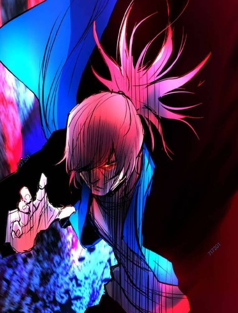 Phòng Gym Hanlim Chapter 132 - Trang 2