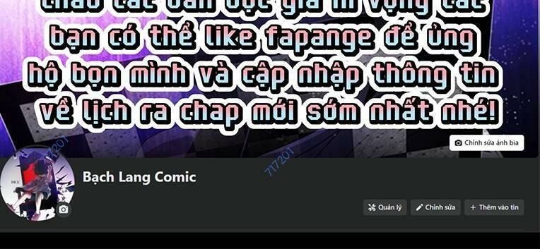 Phòng Gym Hanlim Chapter 132 - Trang 2