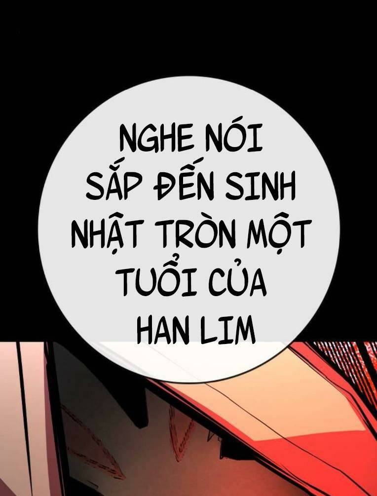 Phòng Gym Hanlim Chapter 132 - Trang 2