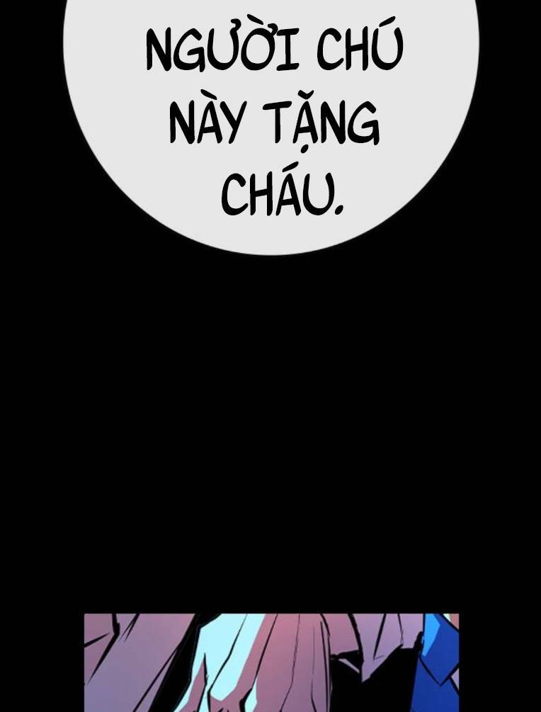 Phòng Gym Hanlim Chapter 132 - Trang 2