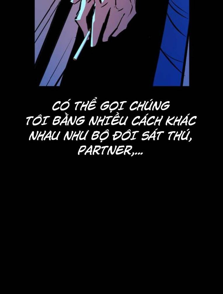 Phòng Gym Hanlim Chapter 132 - Trang 2