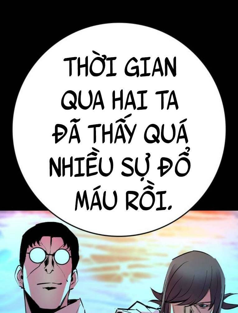 Phòng Gym Hanlim Chapter 132 - Trang 2