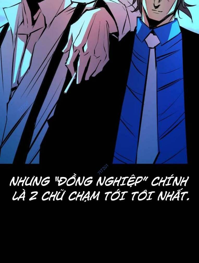 Phòng Gym Hanlim Chapter 132 - Trang 2