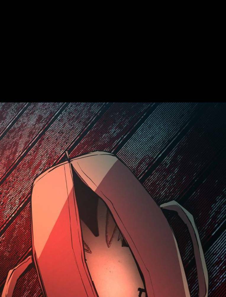 Phòng Gym Hanlim Chapter 132 - Trang 2