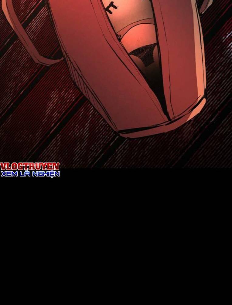 Phòng Gym Hanlim Chapter 132 - Trang 2