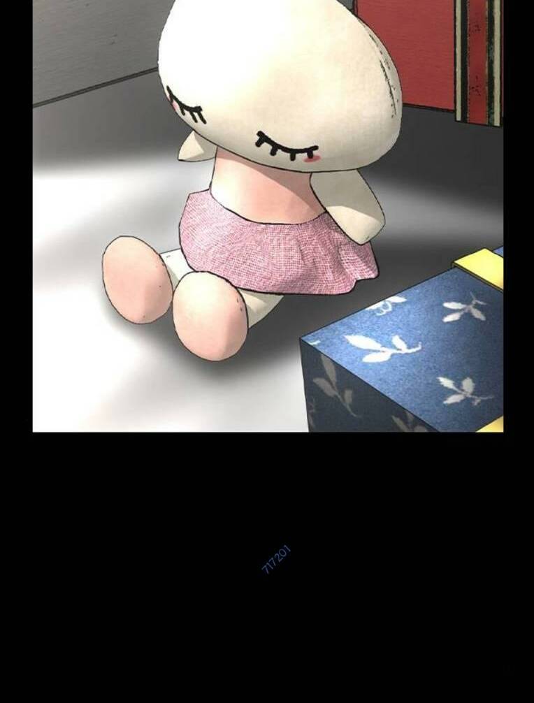 Phòng Gym Hanlim Chapter 132 - Trang 2