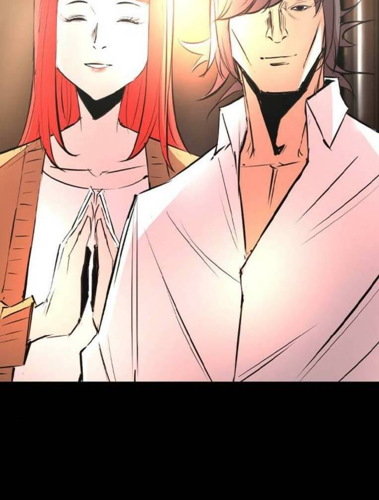 Phòng Gym Hanlim Chapter 132 - Trang 2