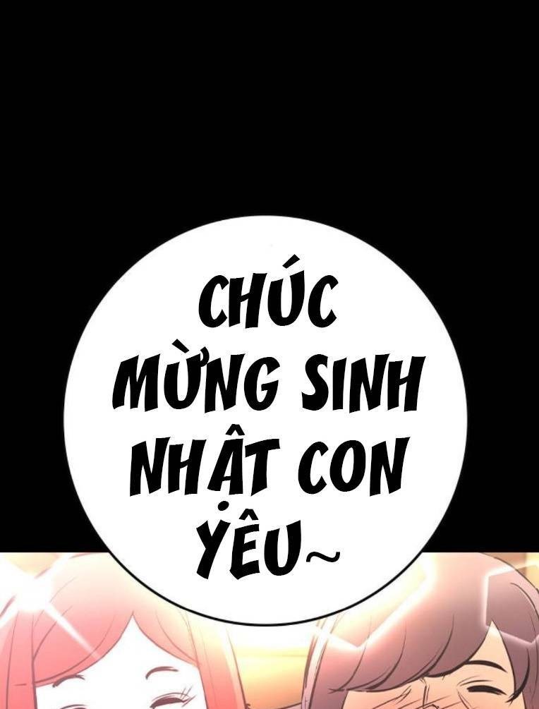 Phòng Gym Hanlim Chapter 132 - Trang 2