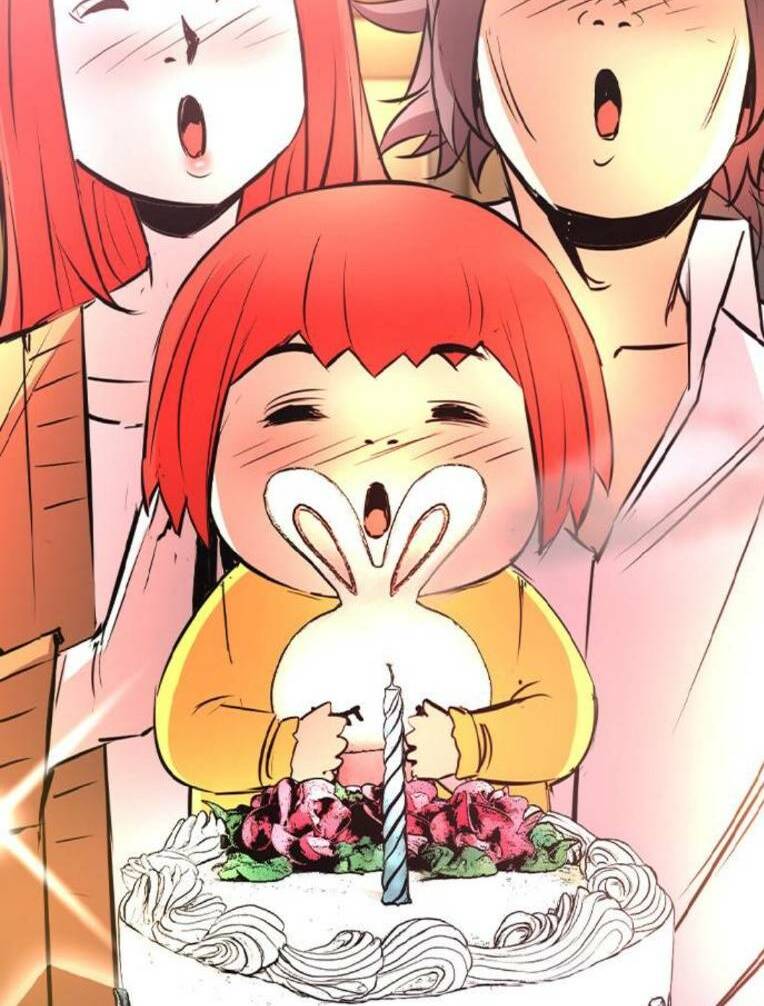 Phòng Gym Hanlim Chapter 132 - Trang 2