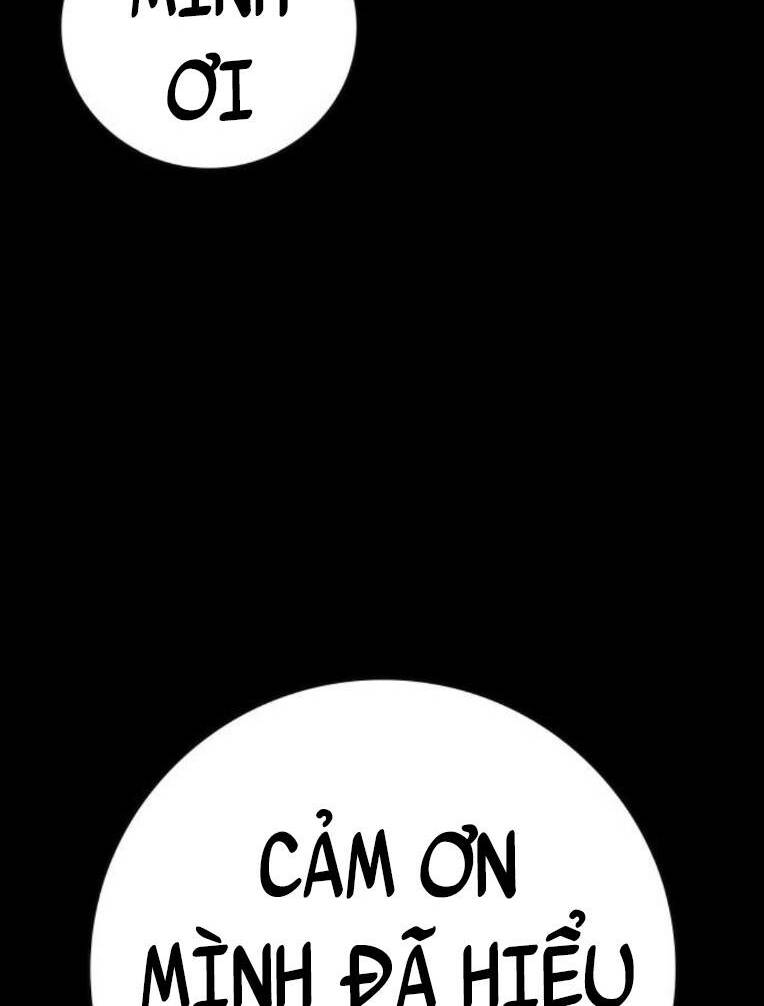 Phòng Gym Hanlim Chapter 132 - Trang 2