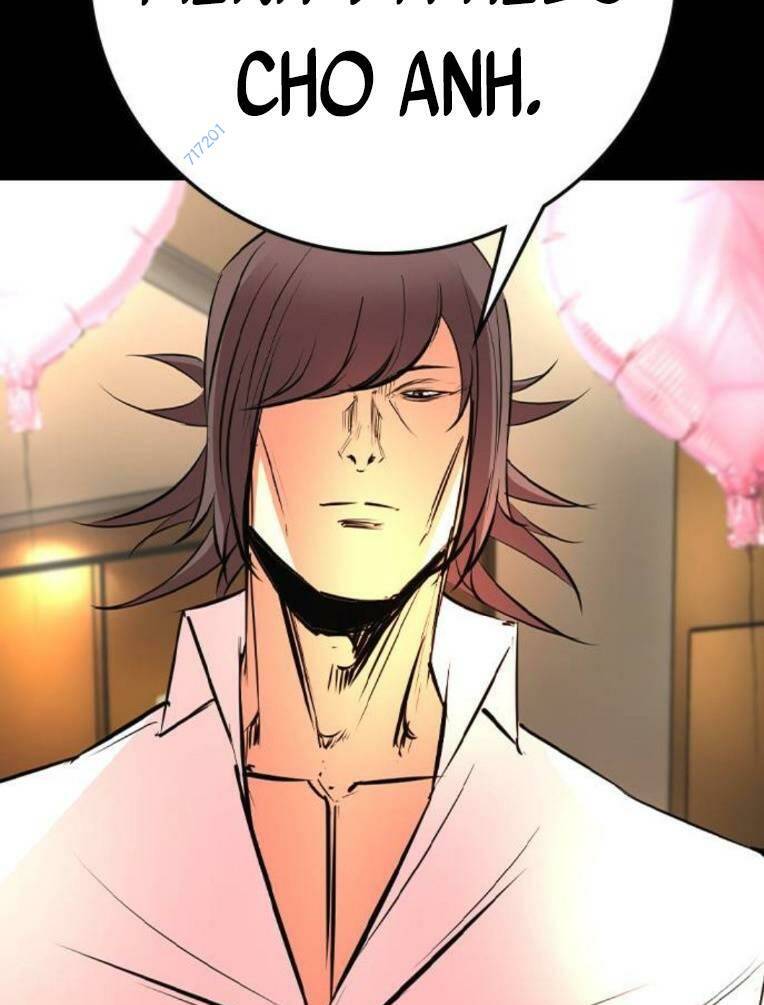 Phòng Gym Hanlim Chapter 132 - Trang 2