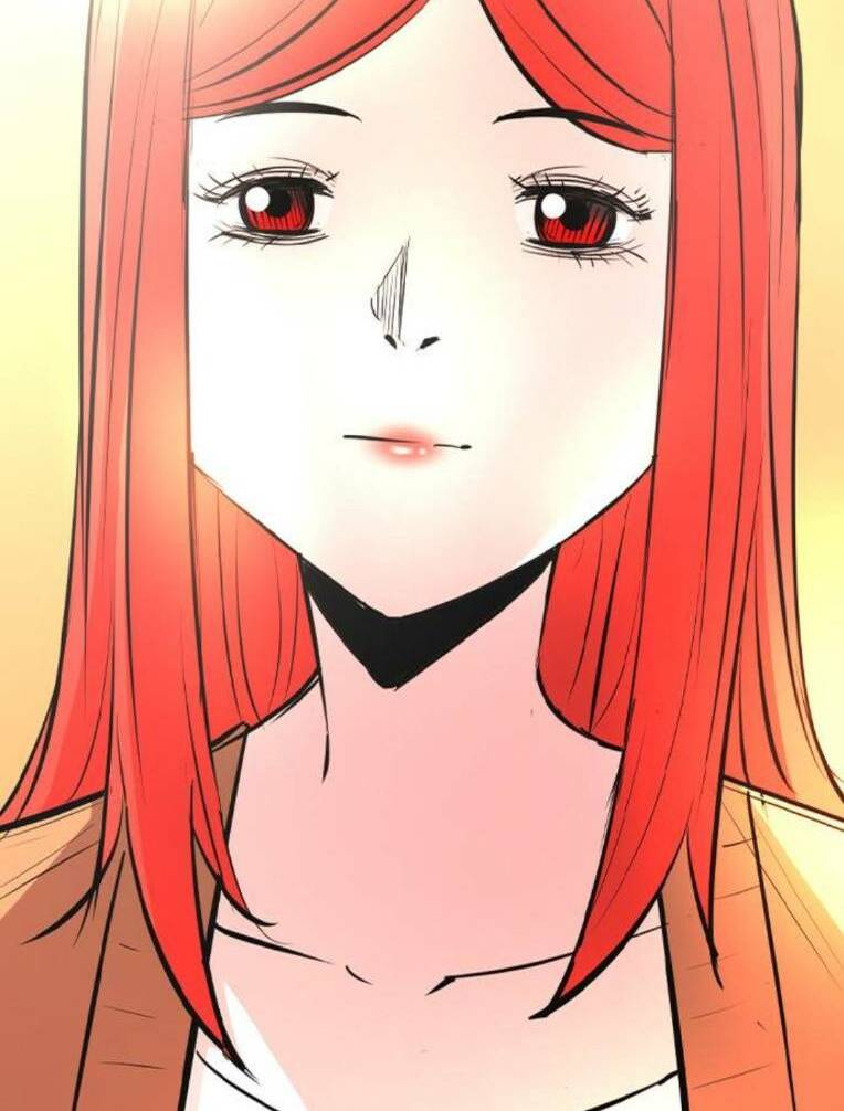 Phòng Gym Hanlim Chapter 132 - Trang 2