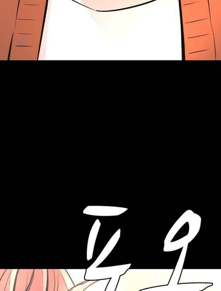 Phòng Gym Hanlim Chapter 132 - Trang 2