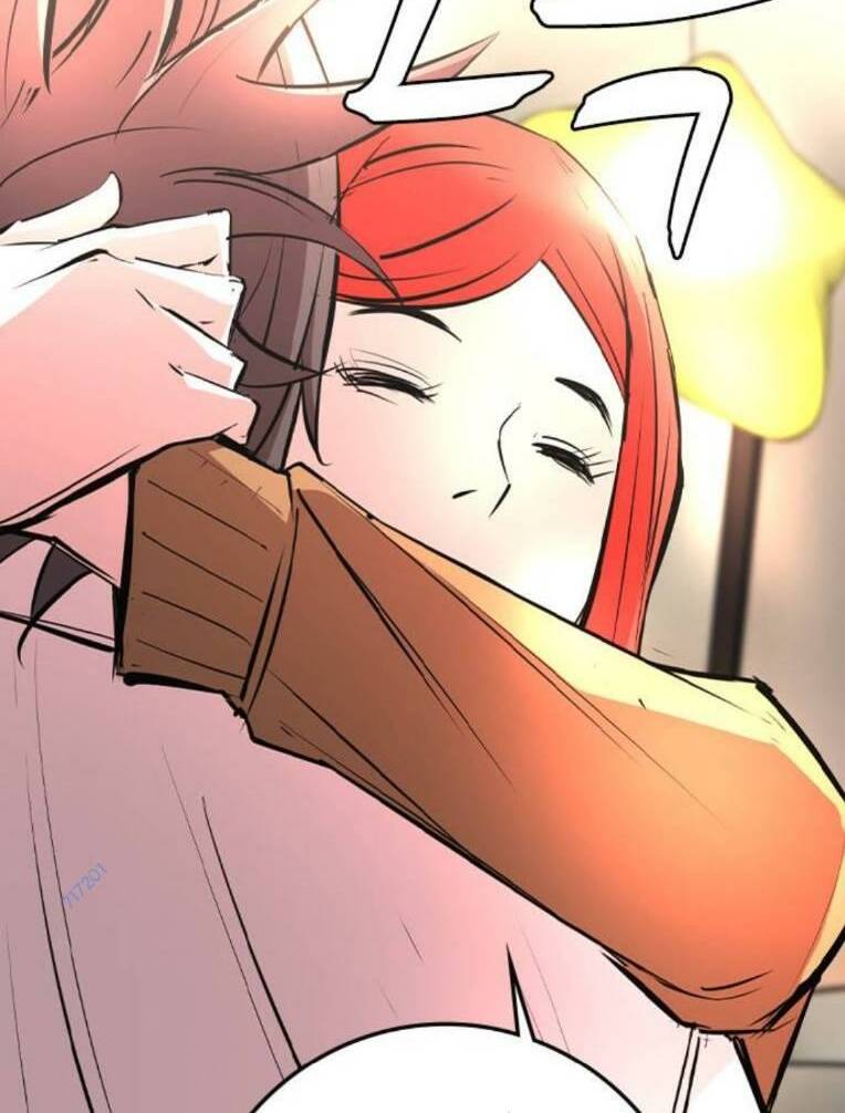 Phòng Gym Hanlim Chapter 132 - Trang 2