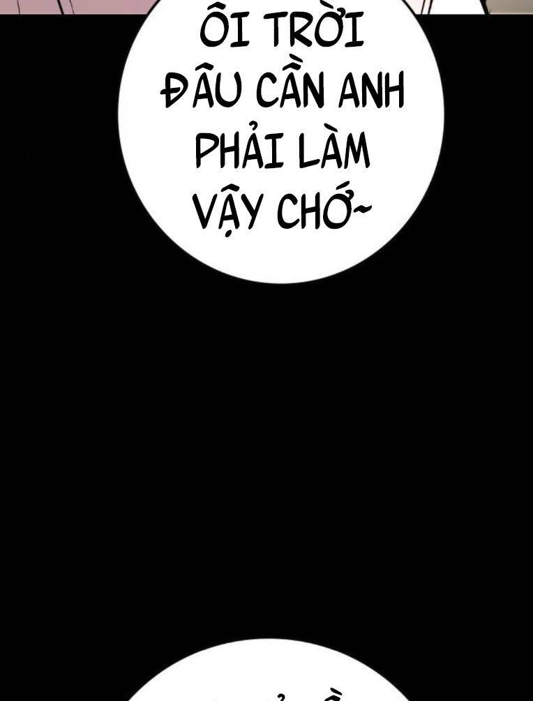 Phòng Gym Hanlim Chapter 132 - Trang 2