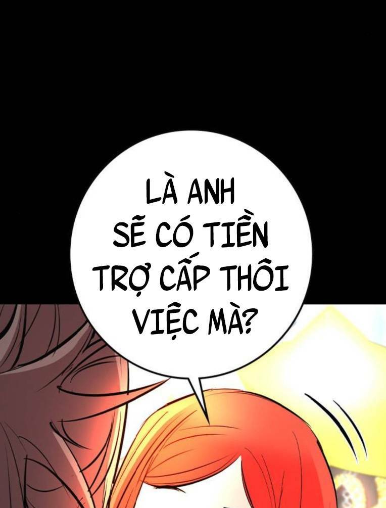 Phòng Gym Hanlim Chapter 132 - Trang 2