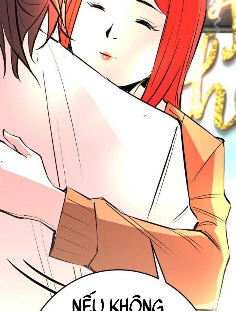 Phòng Gym Hanlim Chapter 132 - Trang 2