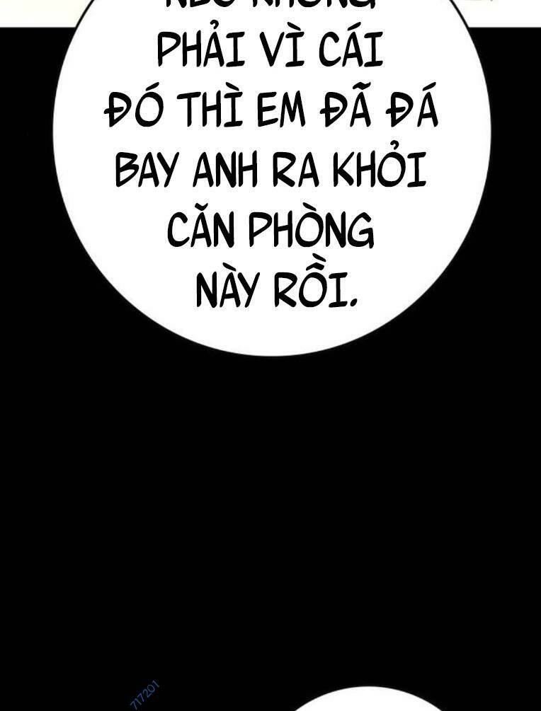 Phòng Gym Hanlim Chapter 132 - Trang 2