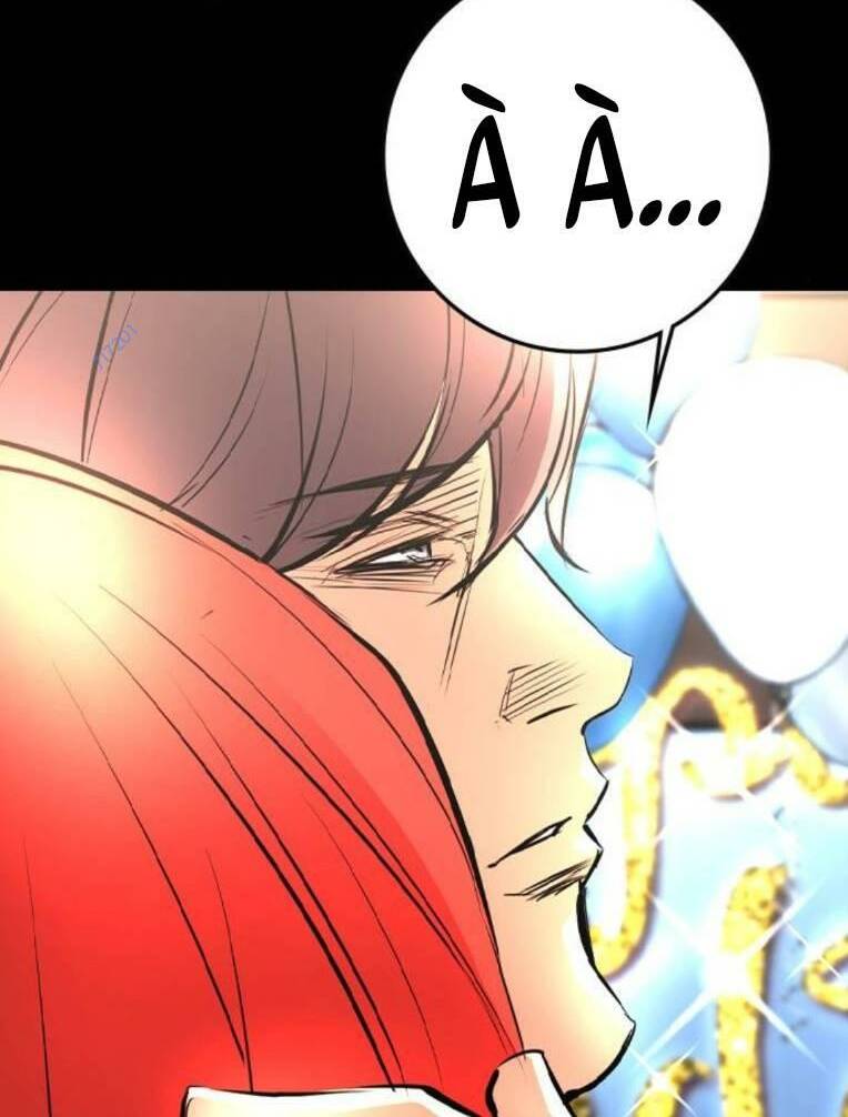 Phòng Gym Hanlim Chapter 132 - Trang 2