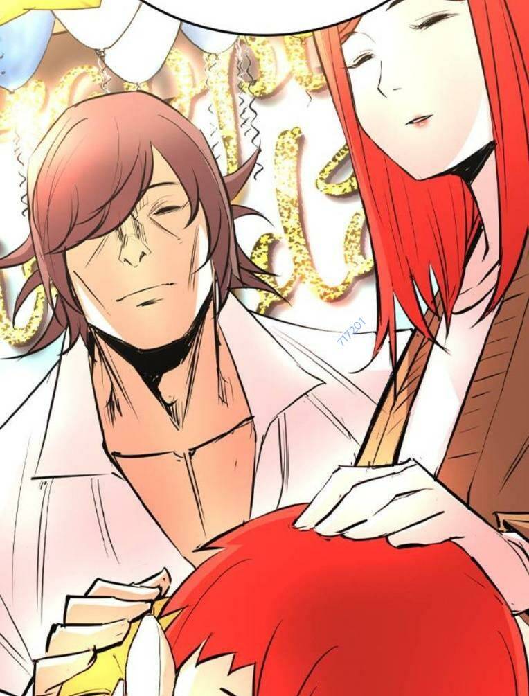 Phòng Gym Hanlim Chapter 132 - Trang 2