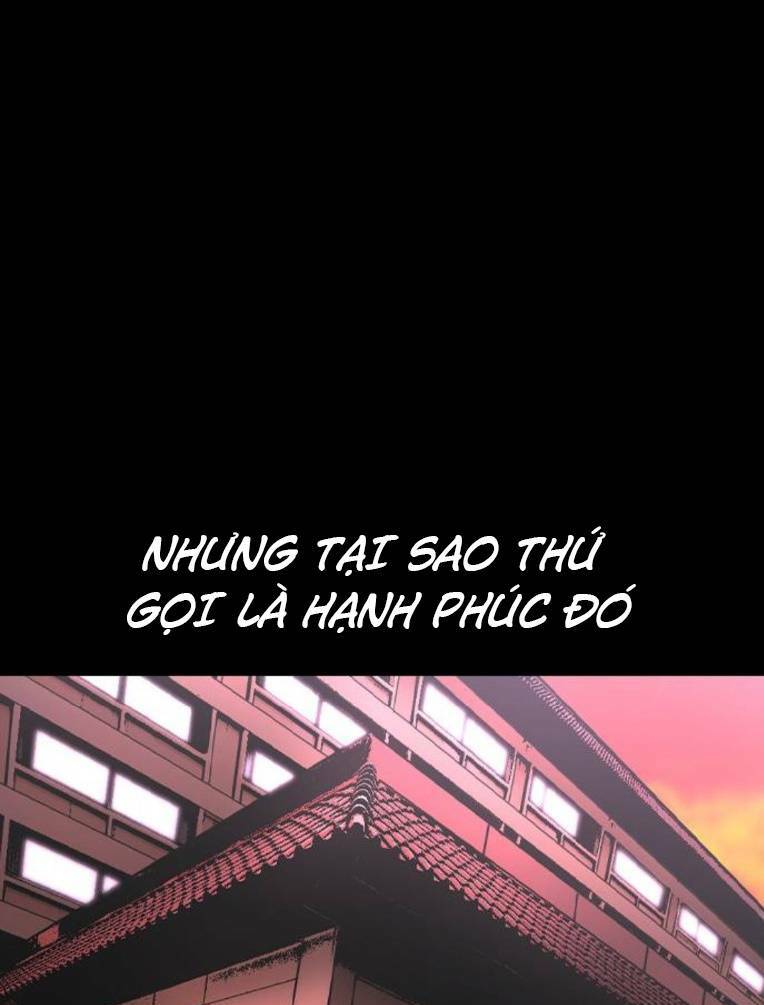 Phòng Gym Hanlim Chapter 132 - Trang 2